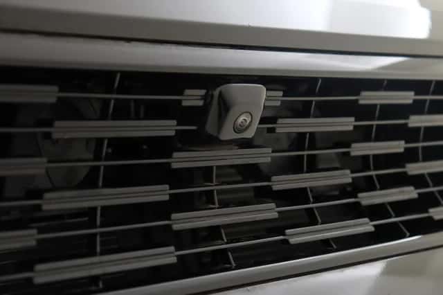 Lynk & Co 01 (2025) thumbnail 13