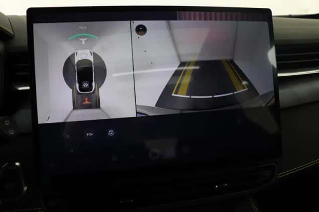Lynk & Co 01 (2025) thumbnail 15