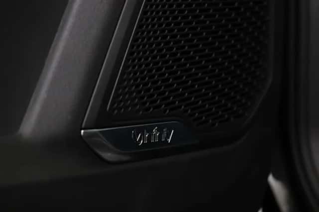 Lynk & Co 01 (2025) thumbnail 23