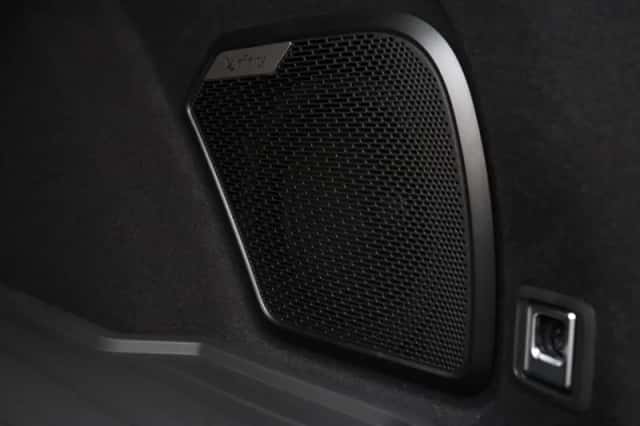 Lynk & Co 01 (2025) thumbnail 24