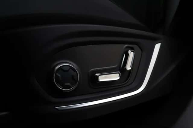 Lynk & Co 01 (2025) thumbnail 26