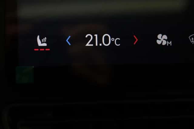 Lynk & Co 01 (2025) thumbnail 27
