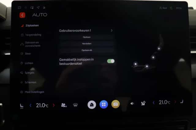 Lynk & Co 01 (2025) thumbnail 32