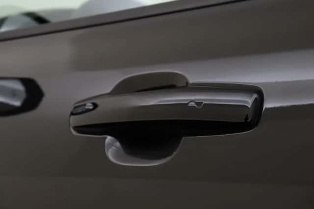 Lynk & Co 01 (2025) thumbnail 35
