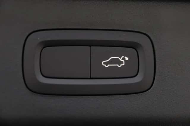 Lynk & Co 01 (2025) thumbnail 37