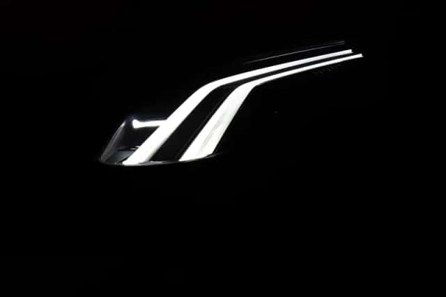 Lynk & Co 01 (2025) thumbnail 38
