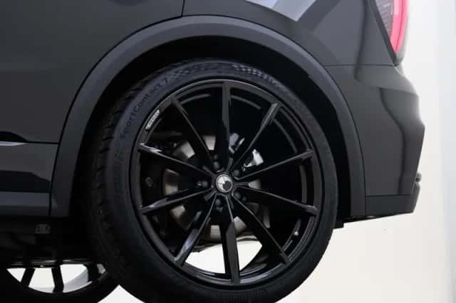 Lynk & Co 01 (2025) thumbnail 39