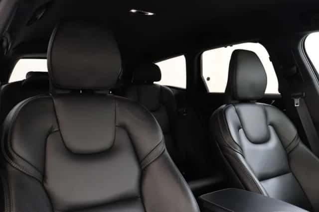 Volvo V90 (2020) thumbnail 11