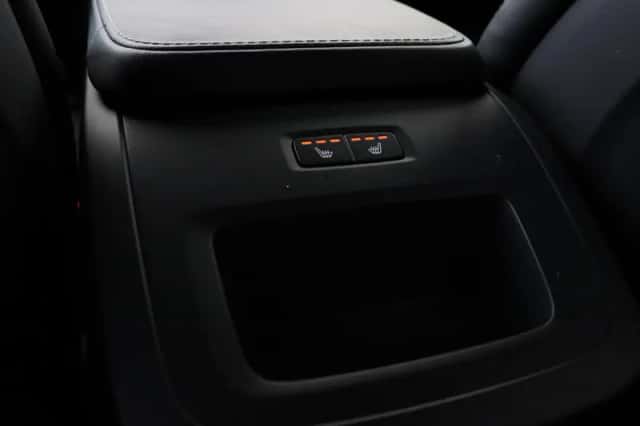 Volvo V90 (2020) thumbnail 15