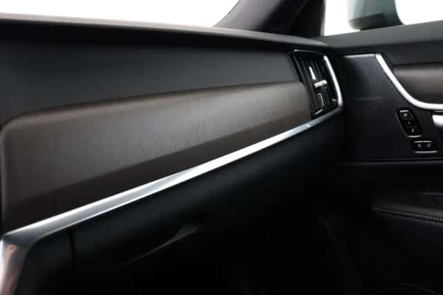 Volvo V90 (2020) thumbnail 21
