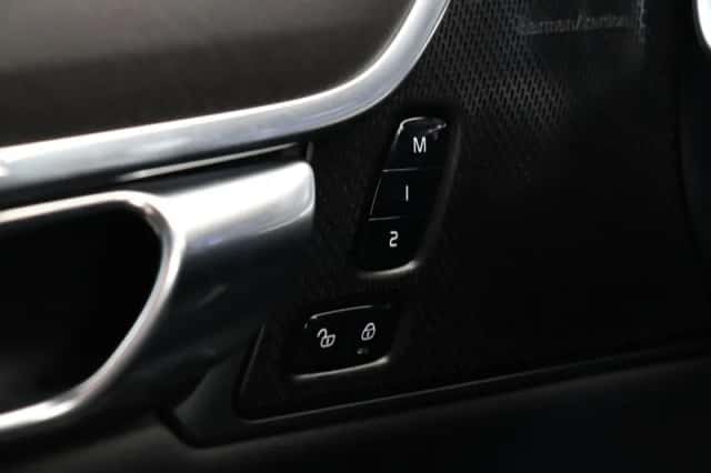 Volvo V90 (2020) thumbnail 27