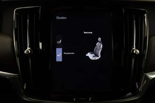 Volvo V90 (2020) thumbnail 29