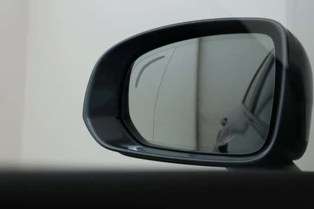 Volvo V90 (2020) thumbnail 33