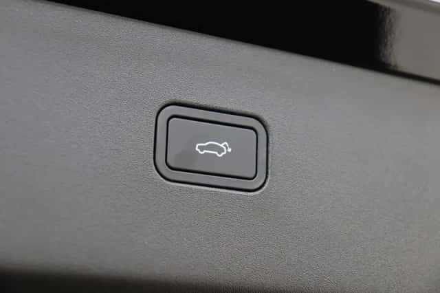 Volvo EX30 (2025) thumbnail 33