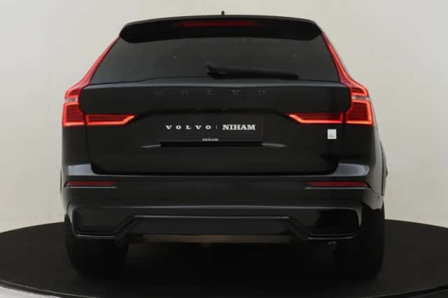 Volvo XC60 (2023) thumbnail 14