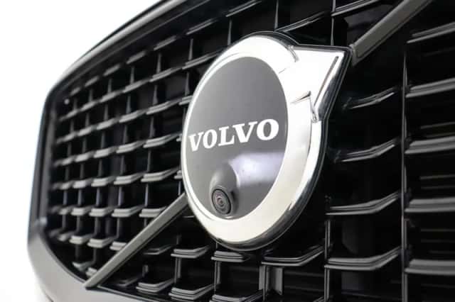 Volvo XC60 (2023) thumbnail 15