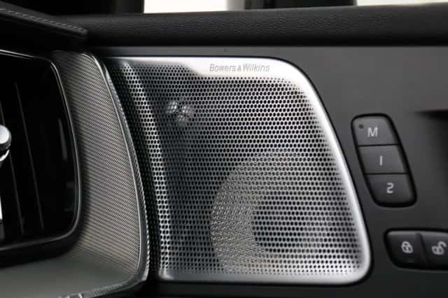 Volvo XC60 (2023) thumbnail 21