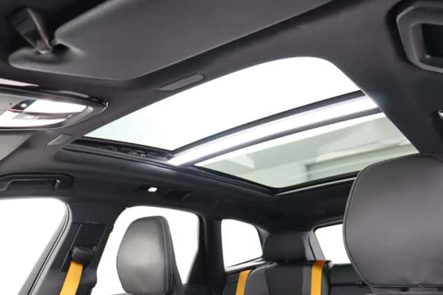 Volvo XC60 (2023) thumbnail 25