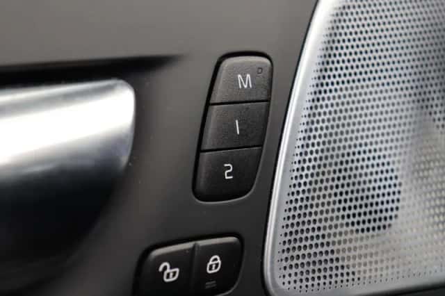 Volvo XC60 (2023) thumbnail 27
