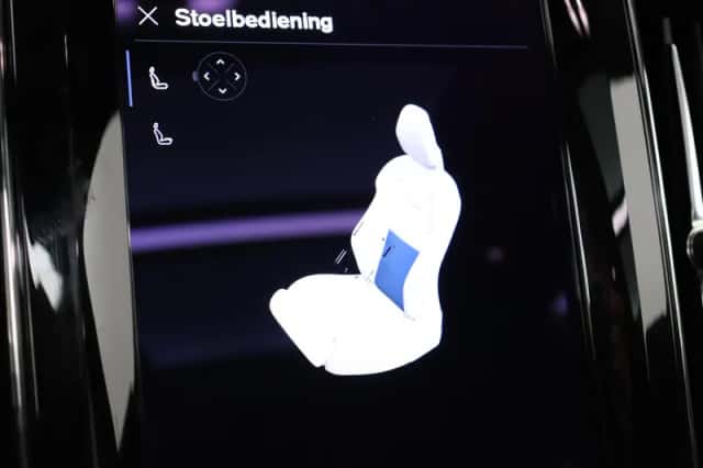 Volvo XC60 (2023) thumbnail 30