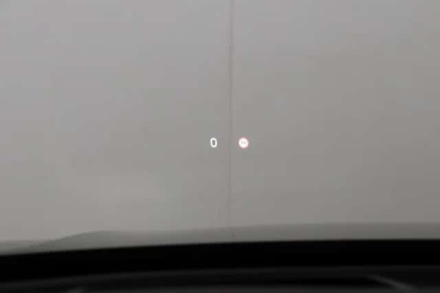 Volvo XC60 (2023) thumbnail 34