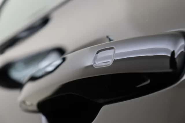 Volvo XC60 (2023) thumbnail 37