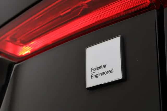 Volvo XC60 (2023) thumbnail 39