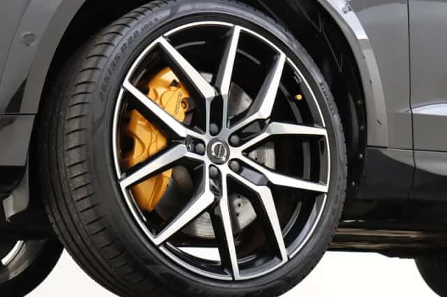 Volvo XC60 (2023) thumbnail 42