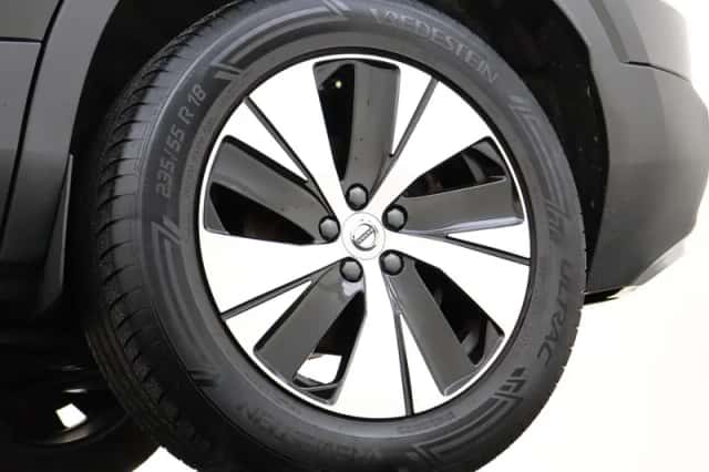 Volvo XC40 (2020) thumbnail 28