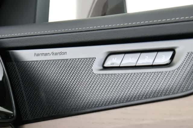 Volvo XC90 (2025) thumbnail 26