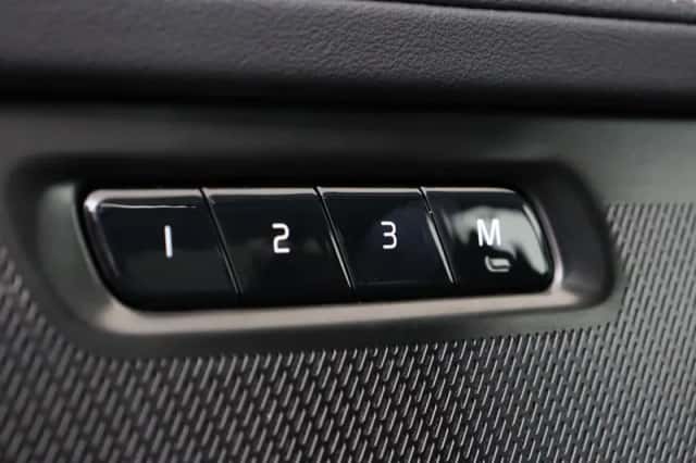 Volvo XC90 (2025) thumbnail 29