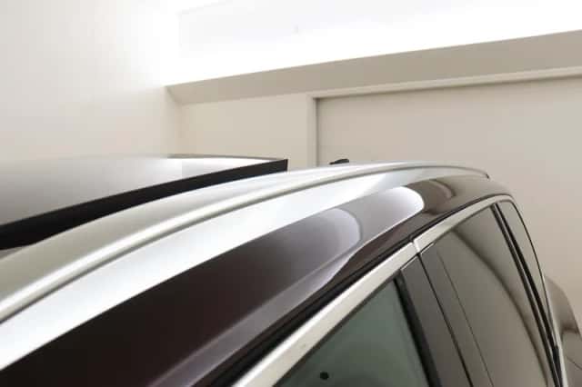 Volvo XC90 (2025) thumbnail 41