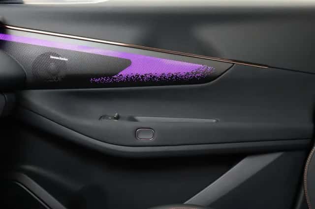 Lynk & Co 08 (2026) thumbnail 24