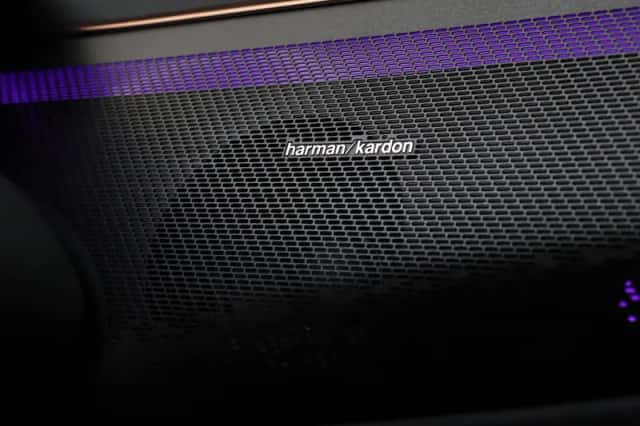 Lynk & Co 08 (2026) thumbnail 25