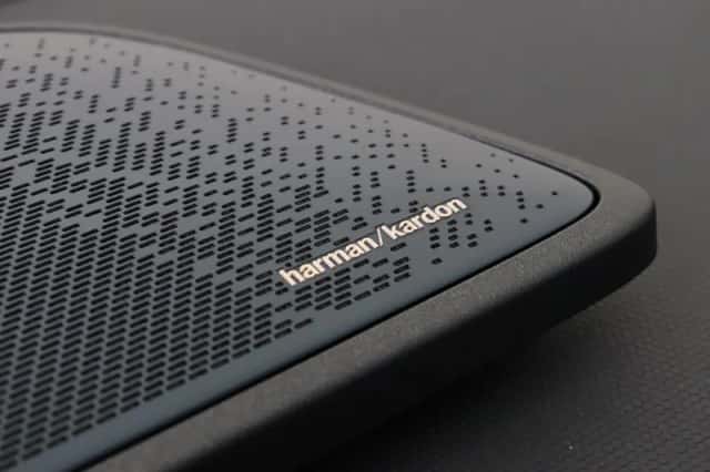 Lynk & Co 08 (2026) thumbnail 26