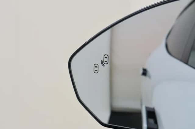 Lynk & Co 08 (2026) thumbnail 31