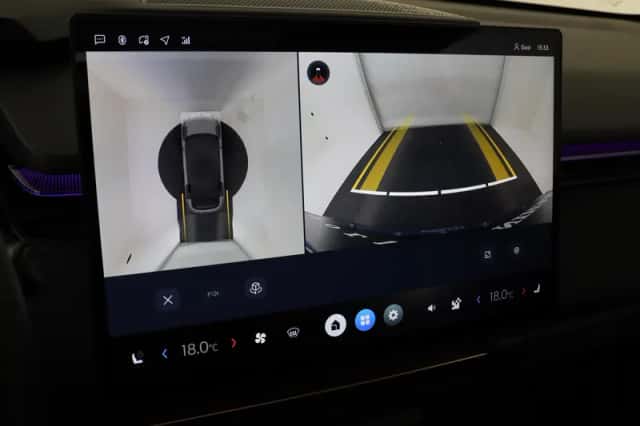 Lynk & Co 08 (2026) thumbnail 33