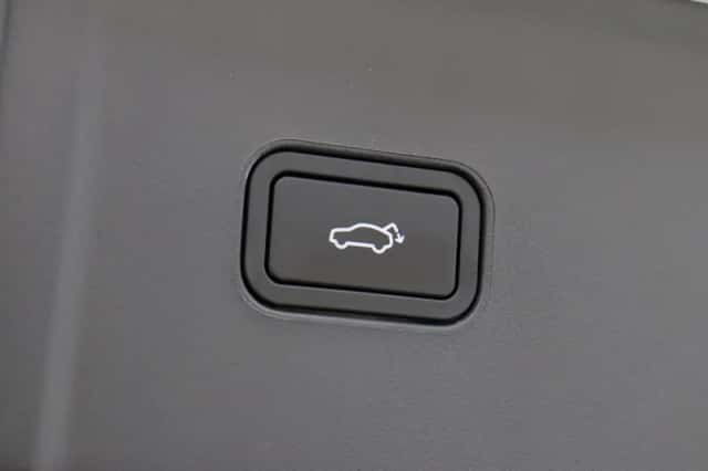 Lynk & Co 08 (2026) thumbnail 42