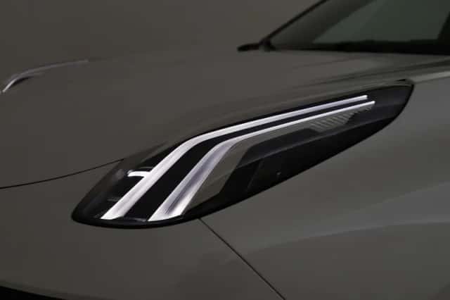 Lynk & Co 01 (2026) thumbnail 24