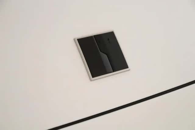 Lynk & Co 01 (2026) thumbnail 26
