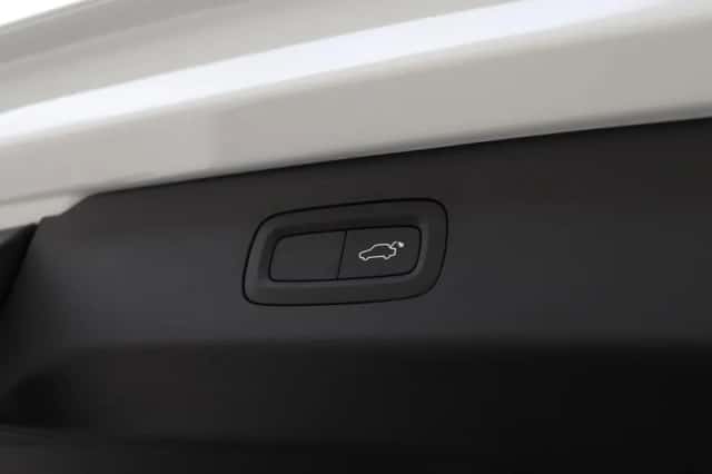Lynk & Co 01 (2026) thumbnail 28