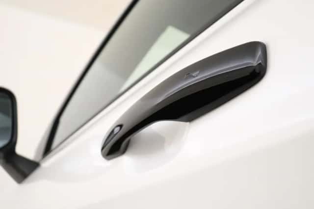 Lynk & Co 01 (2026) thumbnail 29
