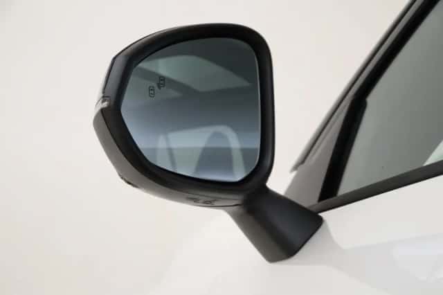 Lynk & Co 01 (2026) thumbnail 30