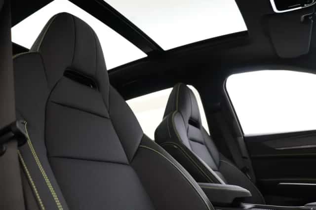 Lynk & Co 01 (2026) thumbnail 7