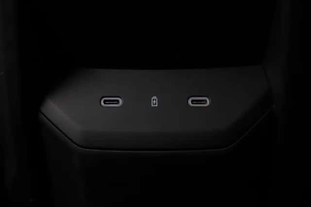 Lynk & Co 01 (2025) thumbnail 15