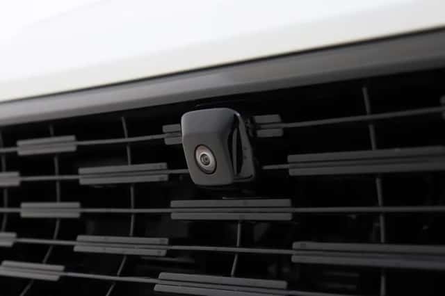 Lynk & Co 01 (2025) thumbnail 19