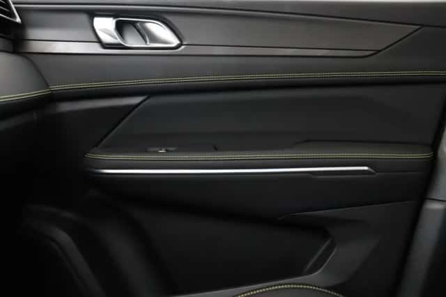 Lynk & Co 01 (2025) thumbnail 23