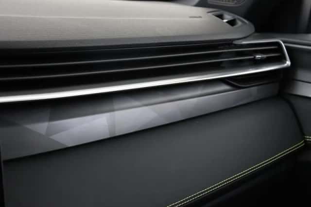 Lynk & Co 01 (2025) thumbnail 24