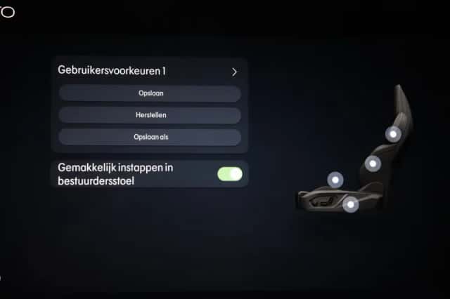 Lynk & Co 01 (2025) thumbnail 28