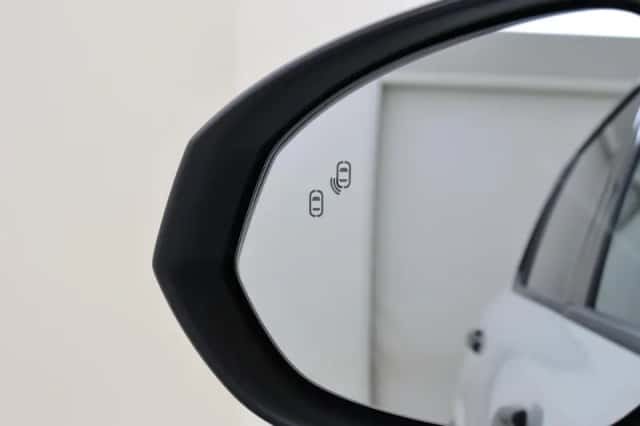 Lynk & Co 01 (2025) thumbnail 32